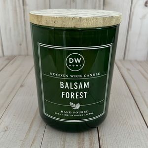 DW Home ‘BALSAM FOREST’ Candle